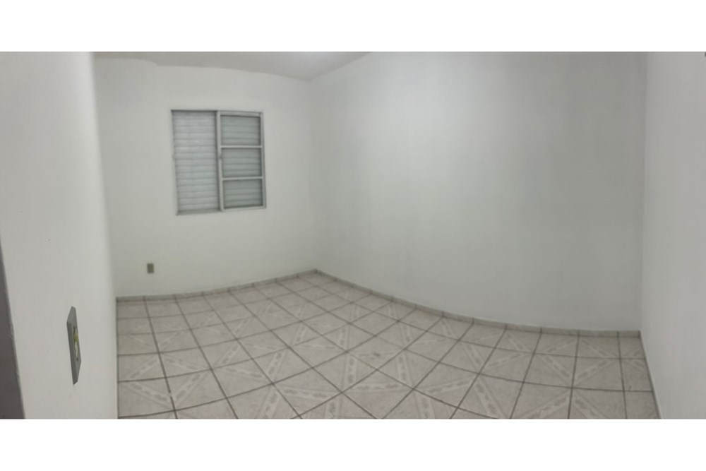 Apartamento à venda com 2 quartos, 50m² - Foto 17