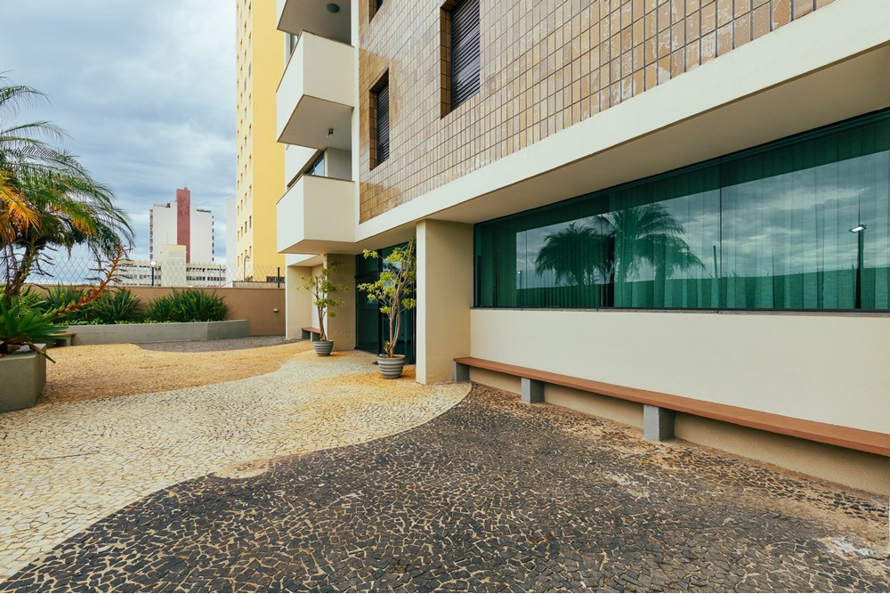 Apartamento à venda com 3 quartos, 128m² - Foto 61