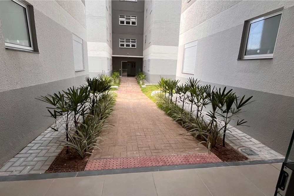 Apartamento para alugar com 3 quartos, 54m² - Foto 12