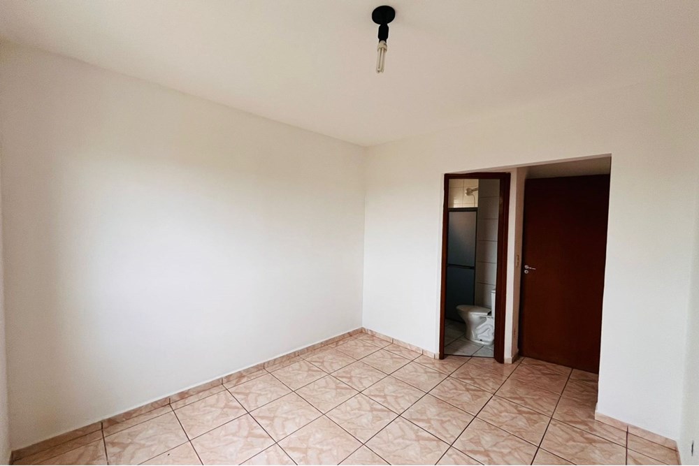 Apartamento à venda com 2 quartos, 69m² - Foto 14