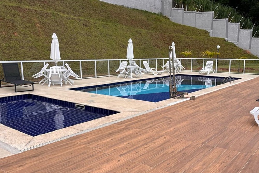 Apartamento para alugar com 3 quartos, 54m² - Foto 13
