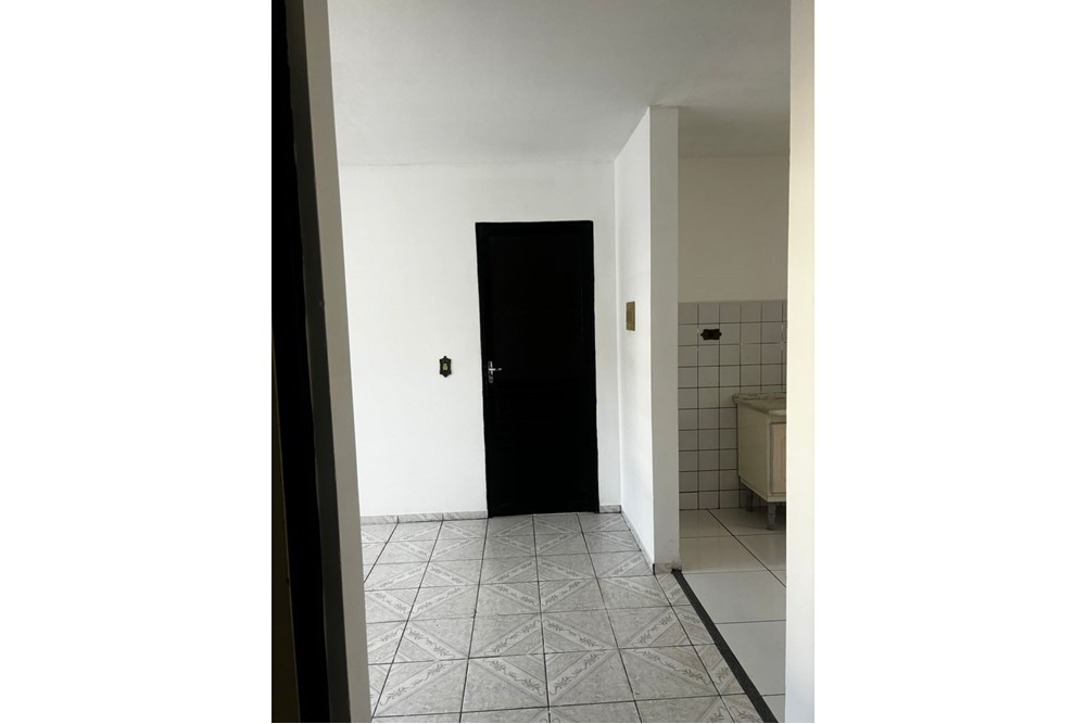 Apartamento à venda com 2 quartos, 50m² - Foto 7