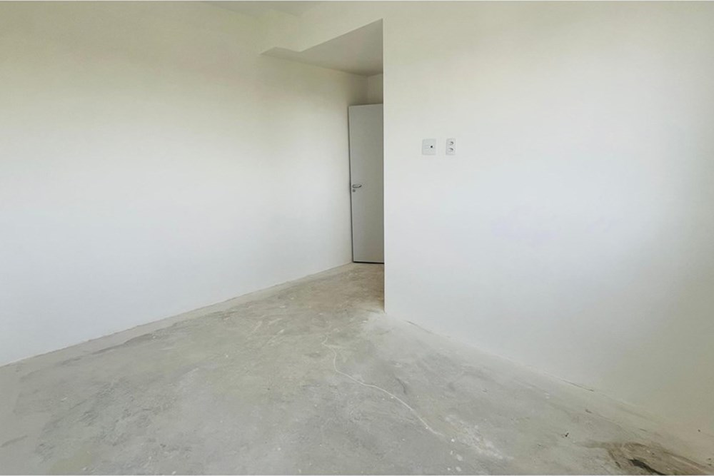 Apartamento à venda com 2 quartos, 67m² - Foto 20