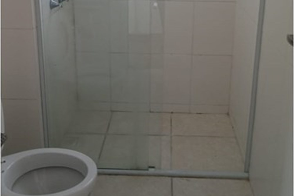 Apartamento para alugar com 3 quartos, 54m² - Foto 7