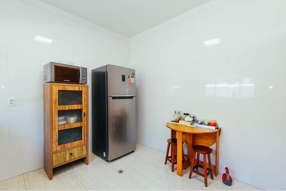 Casa de Condomínio à venda com 3 quartos, 190m² - Foto 60