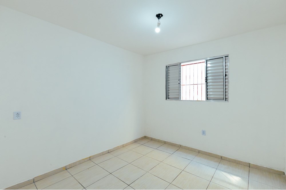 Casa à venda com 2 quartos, 138m² - Foto 21