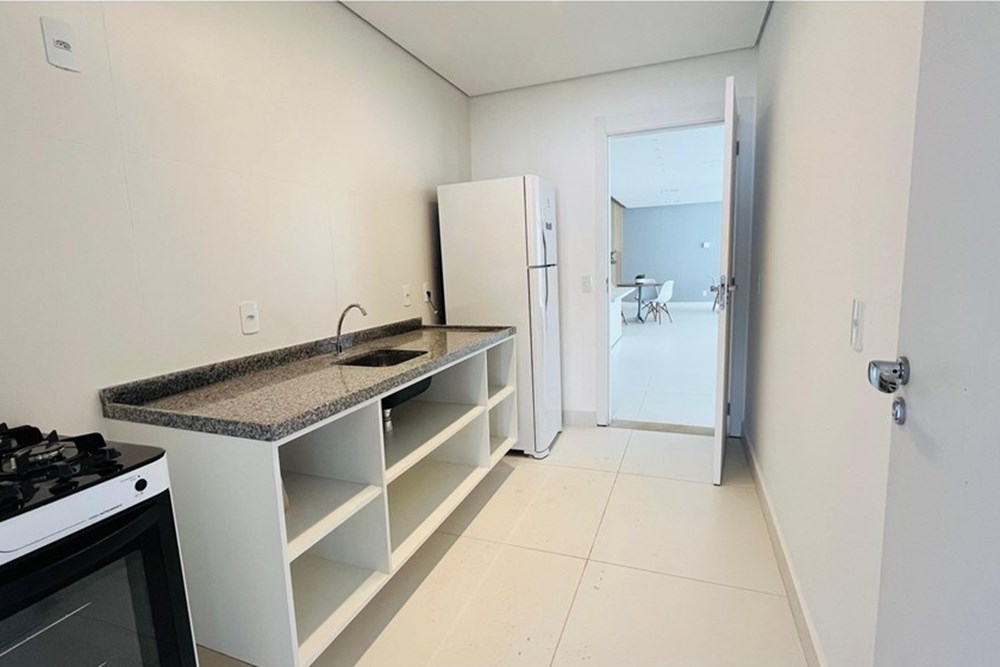 Apartamento à venda com 2 quartos, 67m² - Foto 34