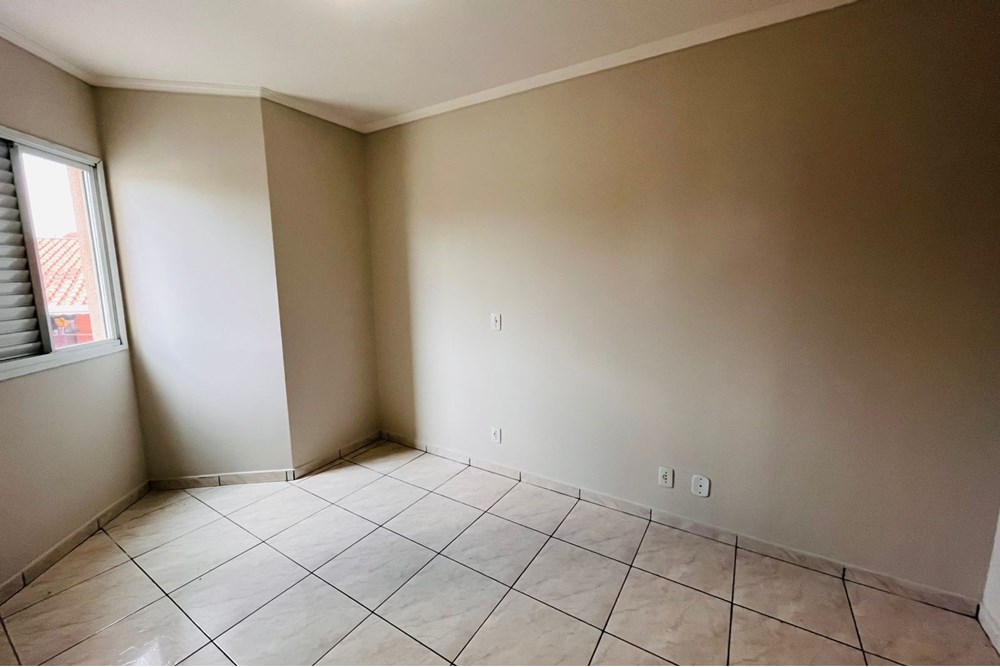 Apartamento à venda com 2 quartos, 69m² - Foto 18