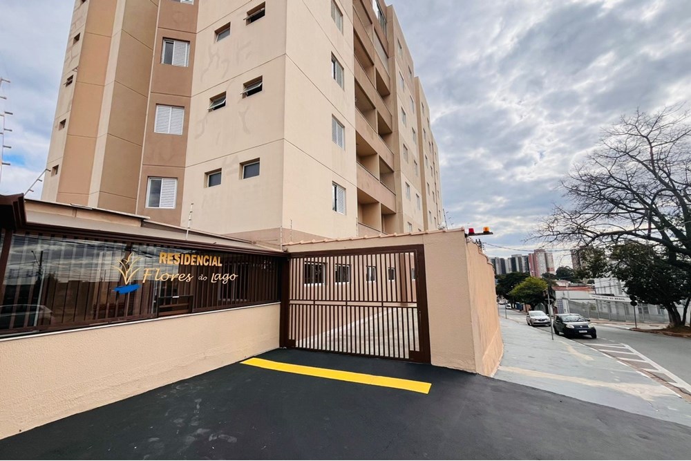 Apartamento à venda com 2 quartos, 69m² - Foto 31