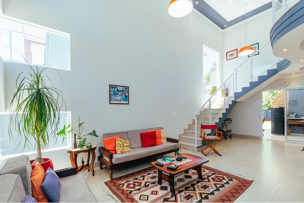 Casa de Condomínio à venda com 3 quartos, 190m² - Foto 26