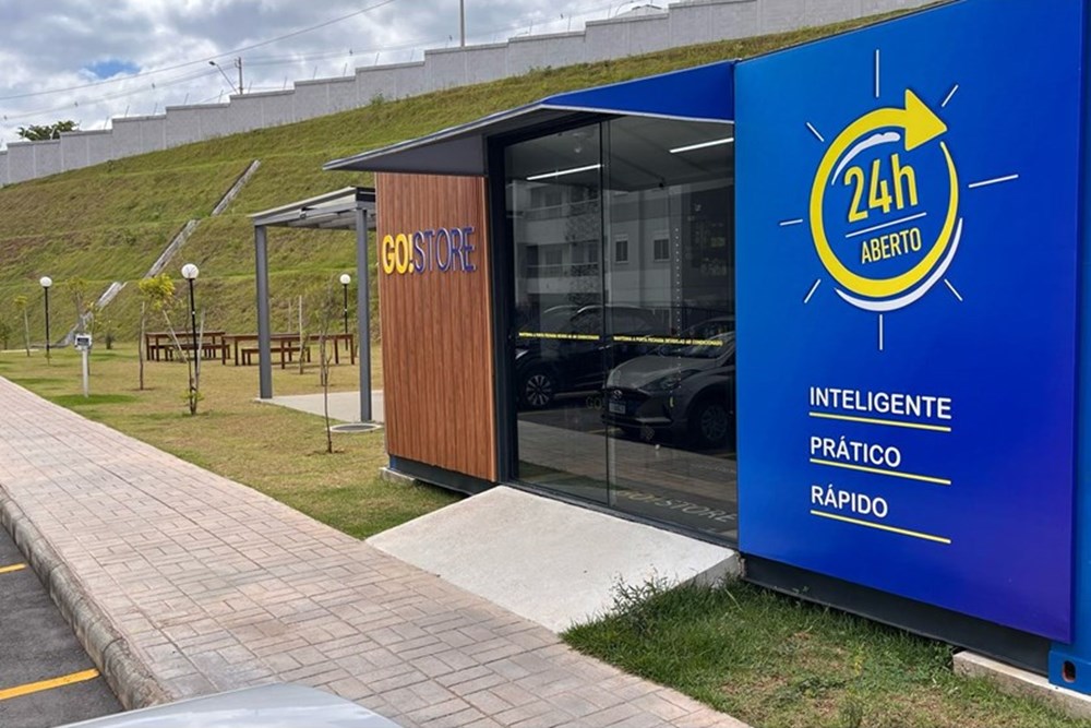 Apartamento para alugar com 3 quartos, 54m² - Foto 42
