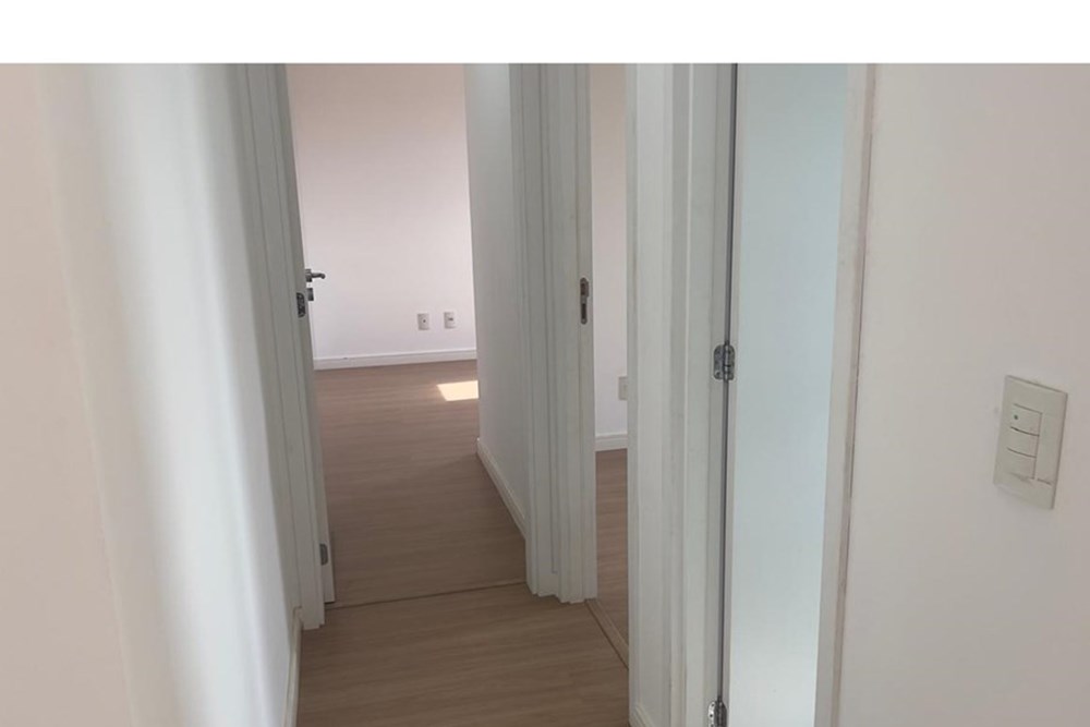 Apartamento para alugar com 2 quartos, 50m² - Foto 8