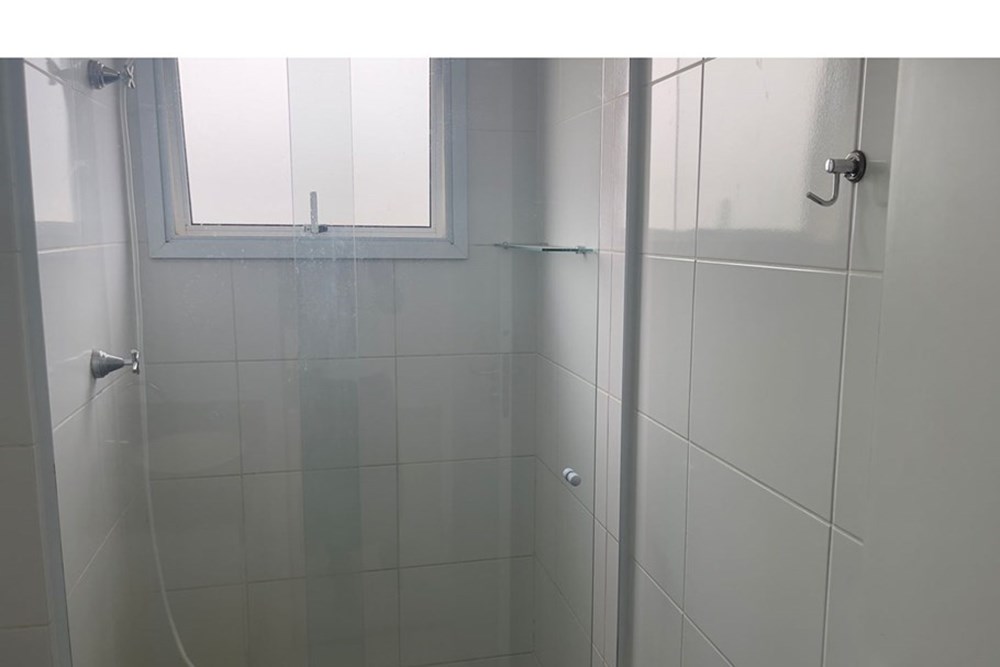 Apartamento para alugar com 2 quartos, 50m² - Foto 8
