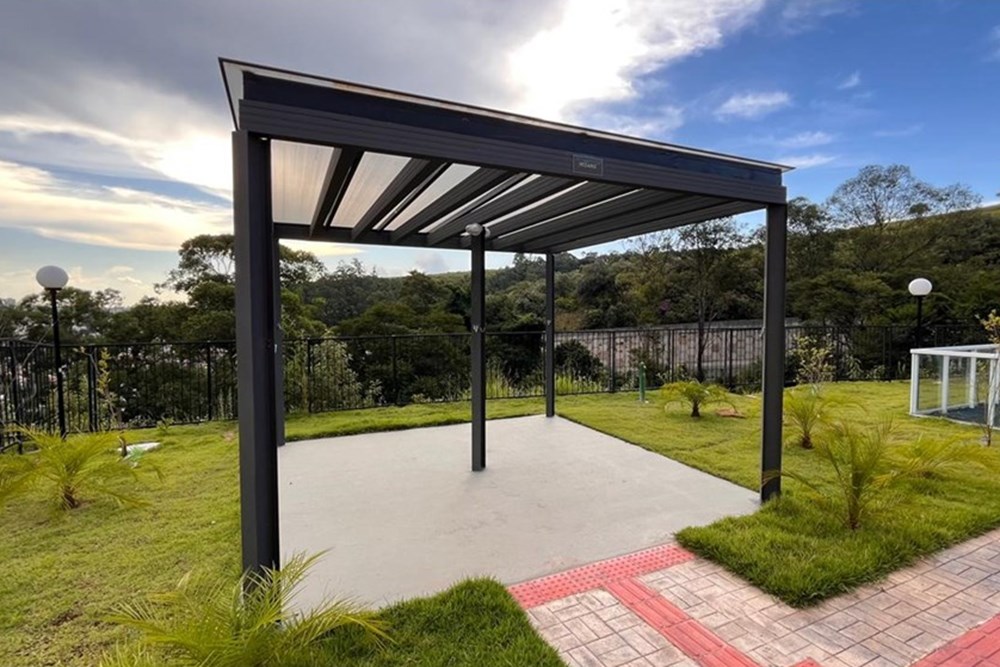 Apartamento para alugar com 3 quartos, 54m² - Foto 22
