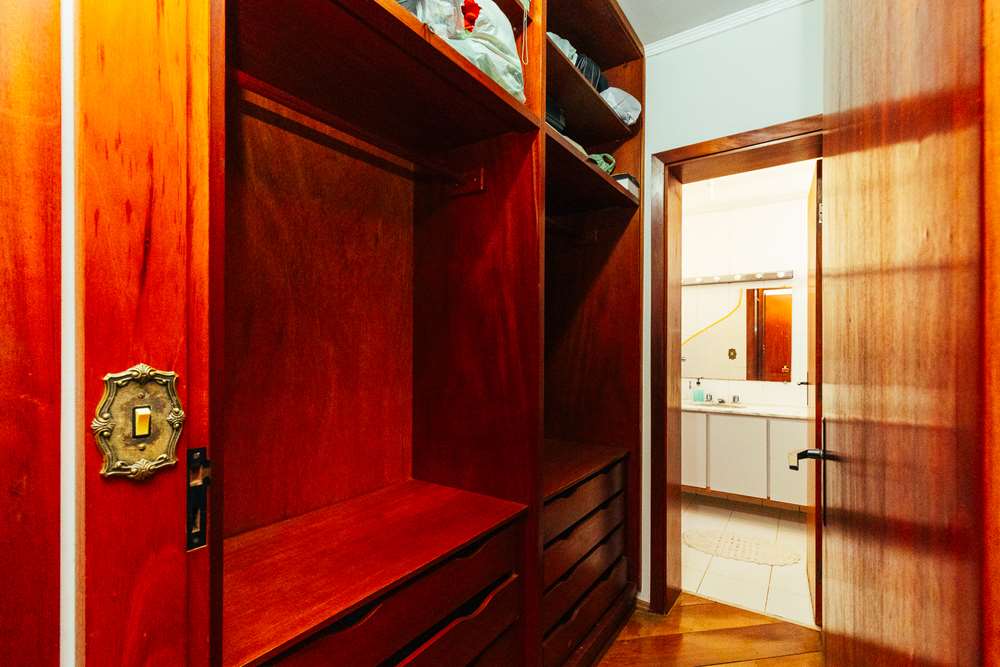 Apartamento à venda com 3 quartos, 120m² - Foto 22