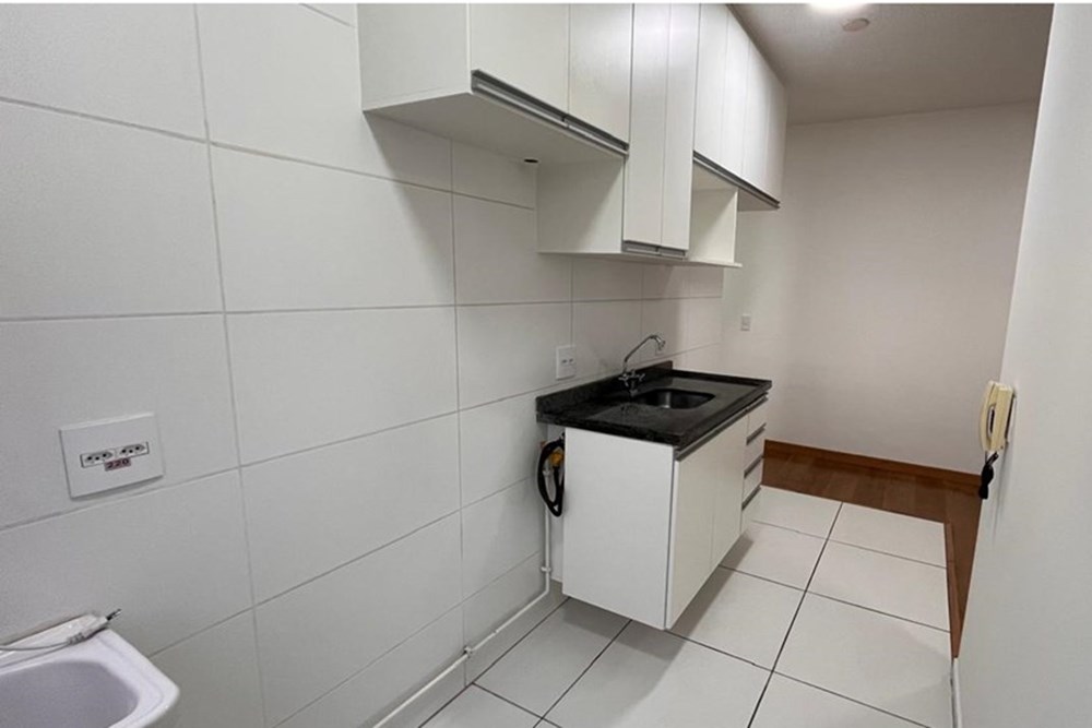 Apartamento para alugar com 2 quartos, 49m² - Foto 8