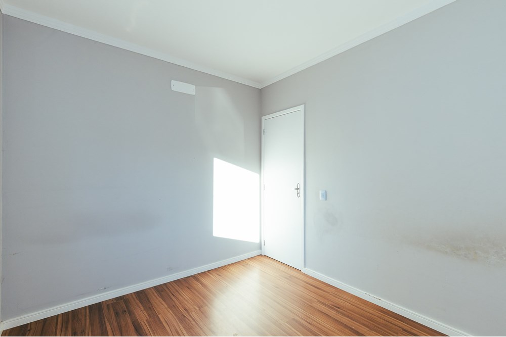 Apartamento para alugar com 2 quartos, 45m² - Foto 8