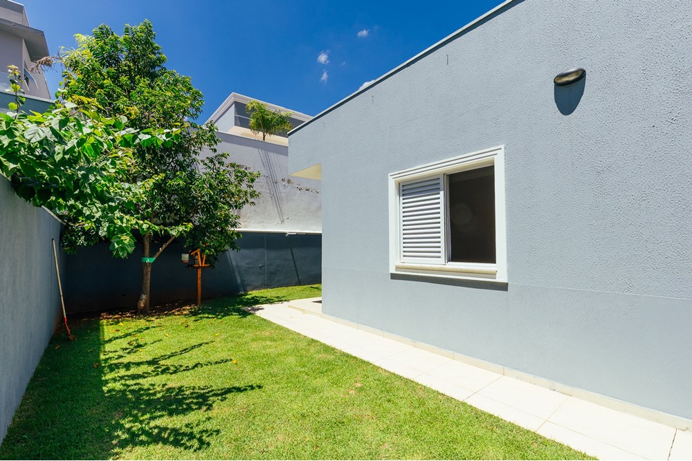 Casa de Condomínio à venda com 3 quartos, 190m² - Foto 29