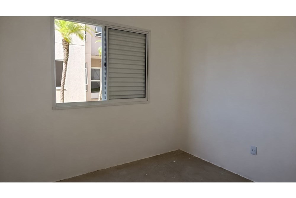 Apartamento à venda com 2 quartos, 45m² - Foto 13