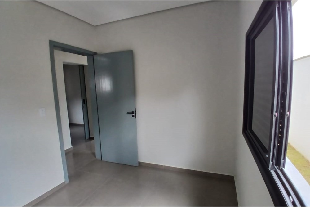 Casa à venda com 3 quartos, 75m² - Foto 10