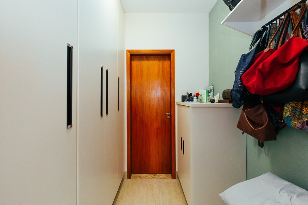 Casa de Condomínio à venda com 3 quartos, 190m² - Foto 54
