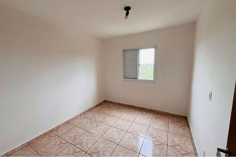Apartamento à venda com 2 quartos, 69m² - Foto 17