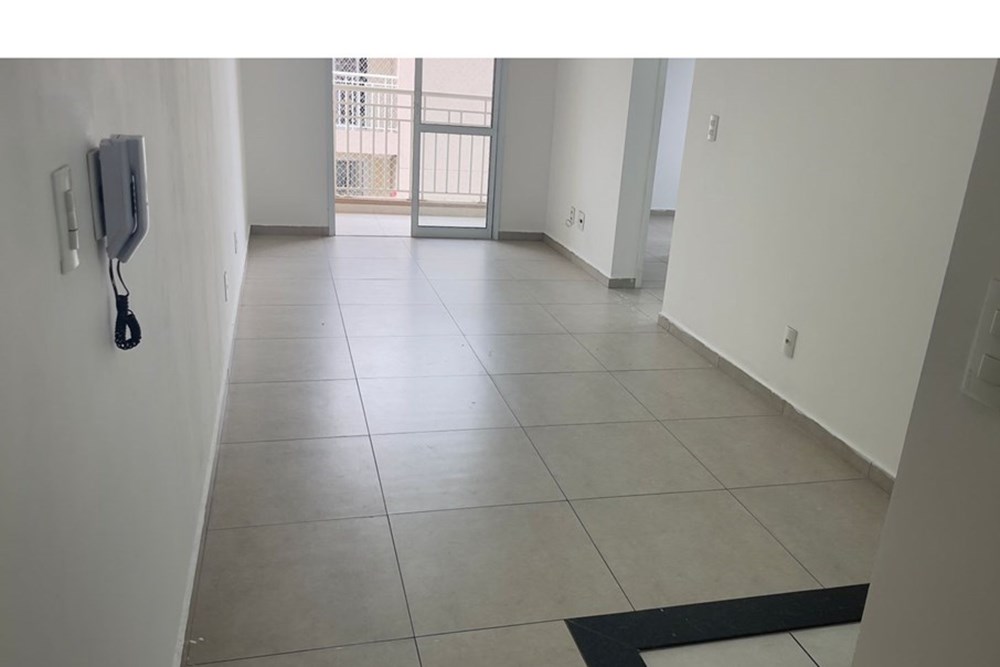 Apartamento para alugar com 2 quartos, 50m² - Foto 16