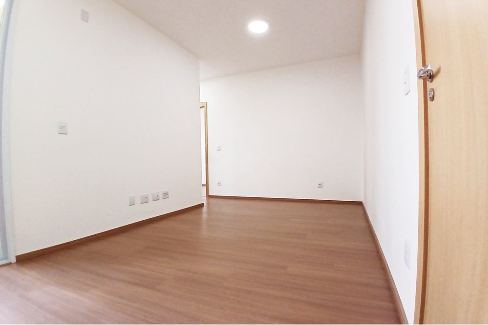 Apartamento para alugar com 2 quartos, 62m² - Foto 3