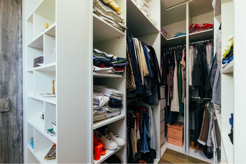 Casa à venda com 6 quartos, 700m² - Foto 41