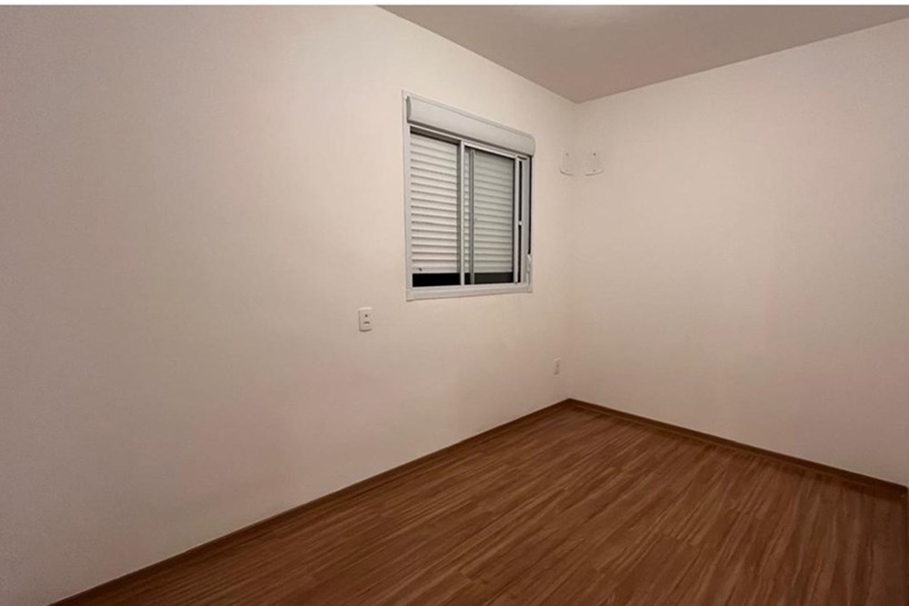 Apartamento à venda com 3 quartos, 60m² - Foto 24