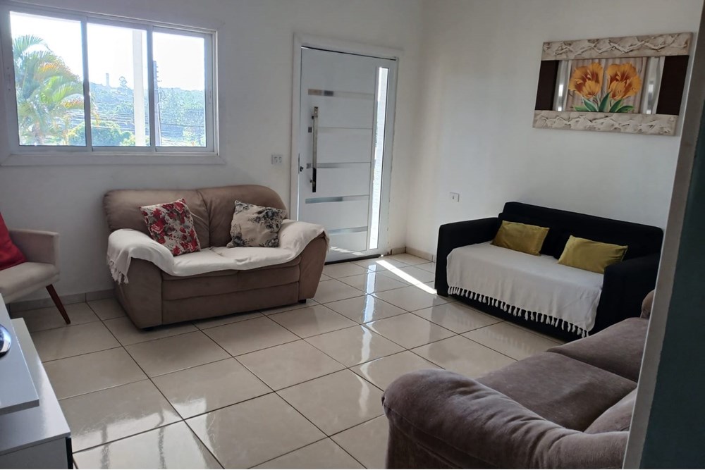 Casa para alugar, 1250m² - Foto 6