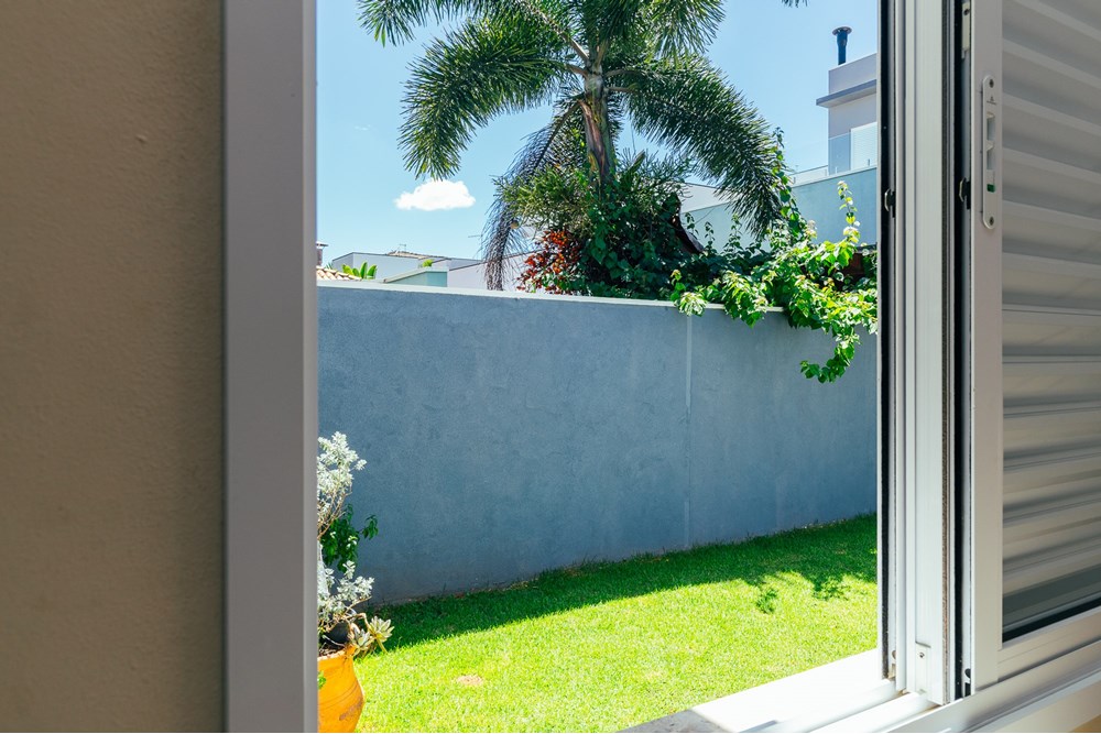 Casa de Condomínio à venda com 3 quartos, 190m² - Foto 36