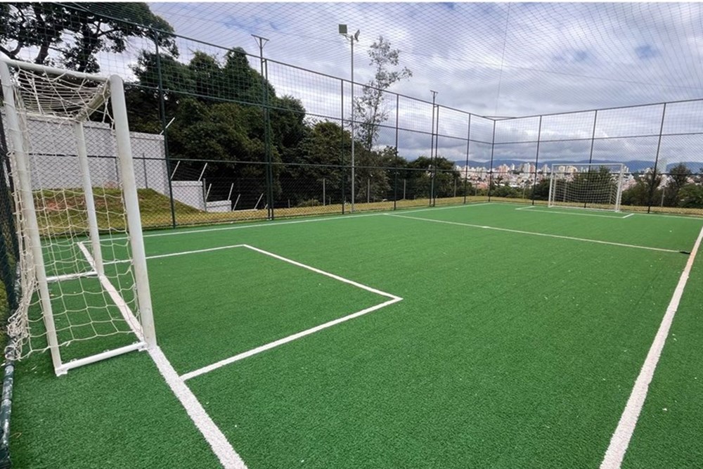 Apartamento à venda com 3 quartos, 54m² - Foto 16