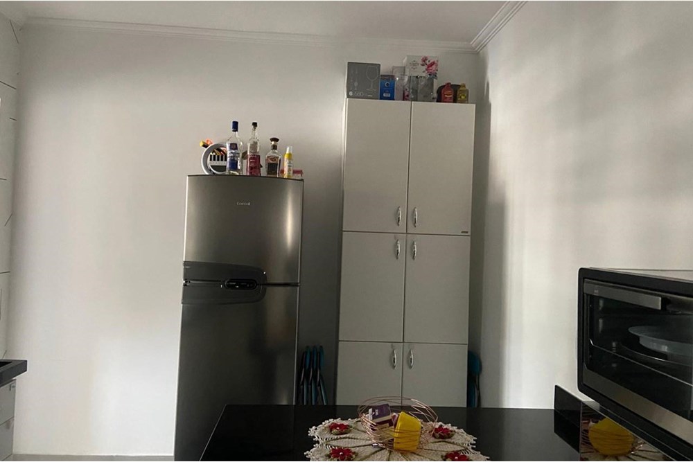 Apartamento à venda com 3 quartos, 93m² - Foto 5