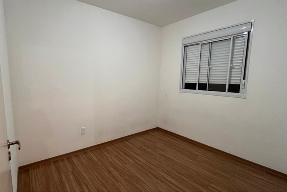 Apartamento à venda com 3 quartos, 60m² - Foto 21