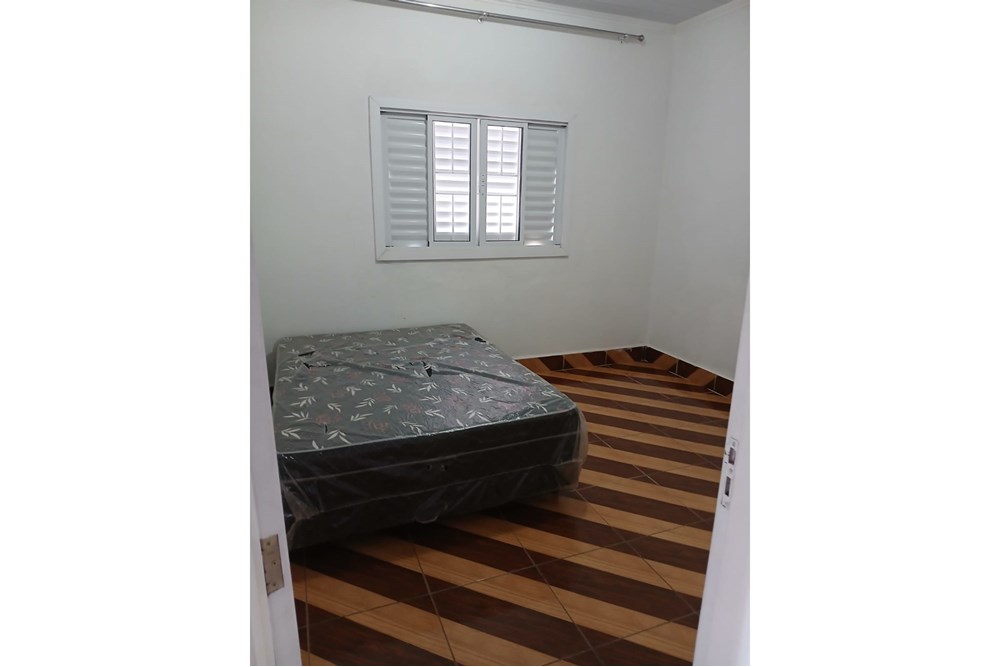 Casa para alugar, 1250m² - Foto 9