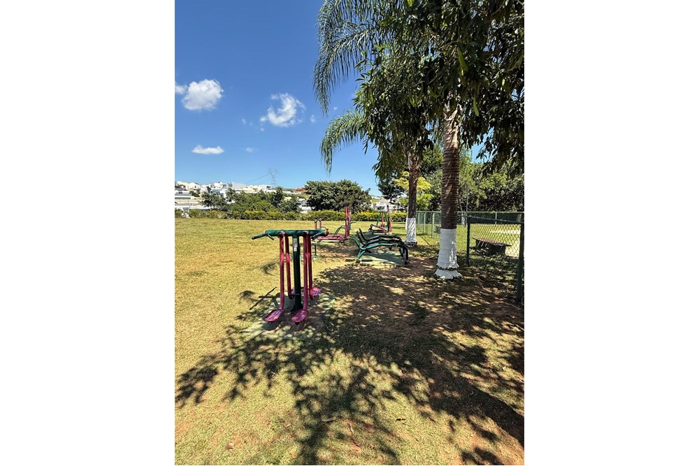 Terreno à venda, 250m² - Foto 2