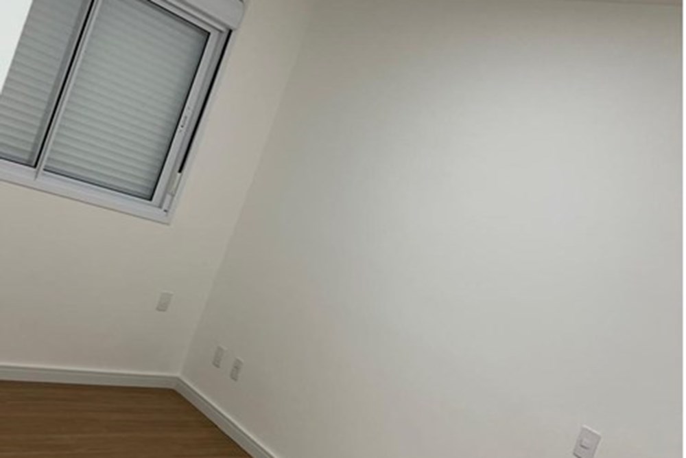 Apartamento para alugar com 2 quartos, 60m² - Foto 8