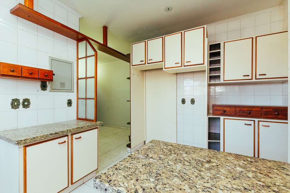 Apartamento à venda com 3 quartos, 120m² - Foto 45