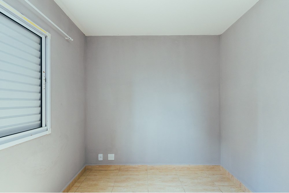 Apartamento à venda com 2 quartos, 50m² - Foto 19