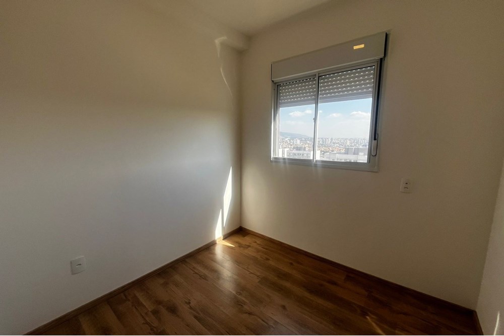 Apartamento à venda com 3 quartos, 60m² - Foto 28
