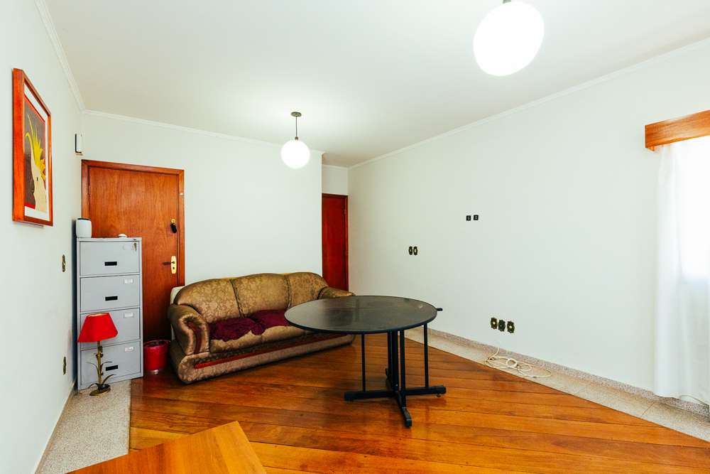 Apartamento à venda com 3 quartos, 120m² - Foto 35