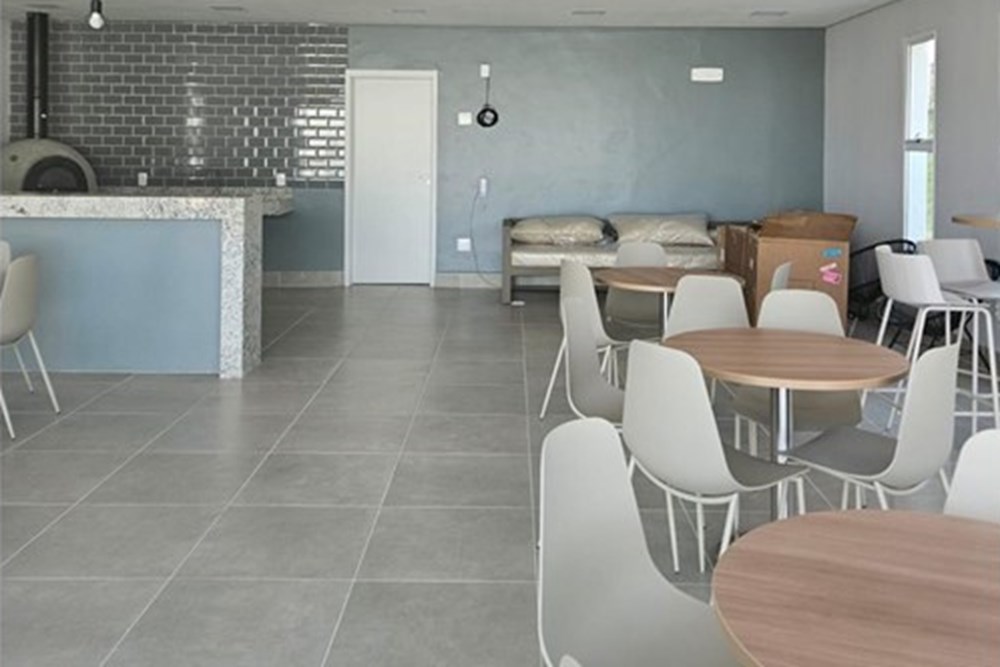Apartamento à venda com 3 quartos, 60m² - Foto 48