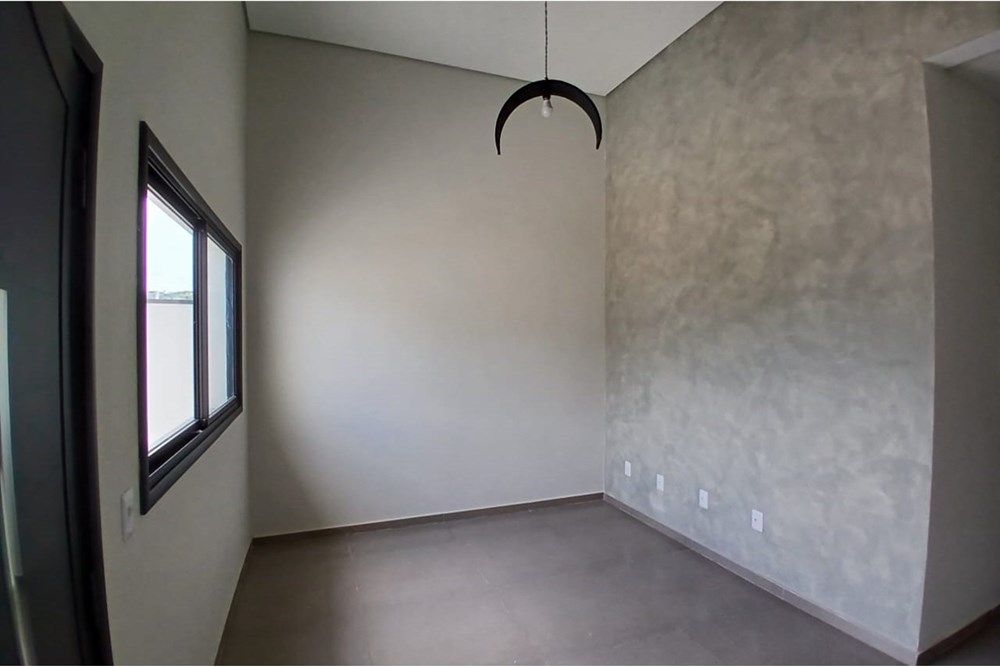 Casa à venda com 3 quartos, 75m² - Foto 6