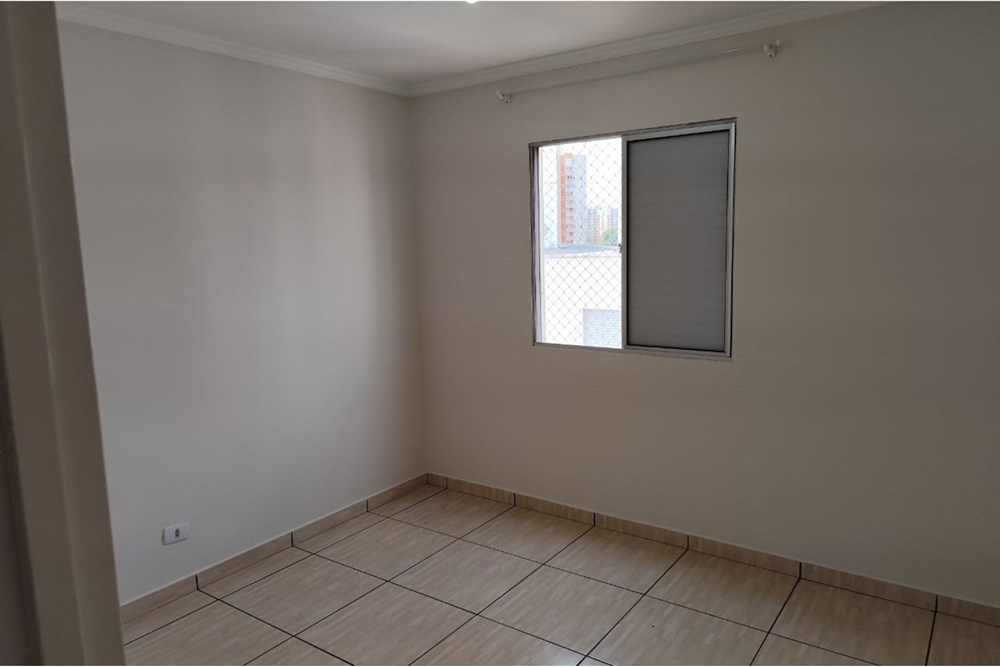 Apartamento para alugar com 2 quartos, 60m² - Foto 4