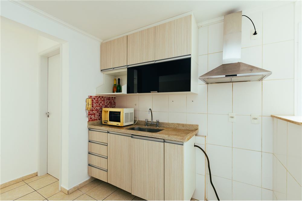 Apartamento à venda com 2 quartos, 73m² - Foto 11