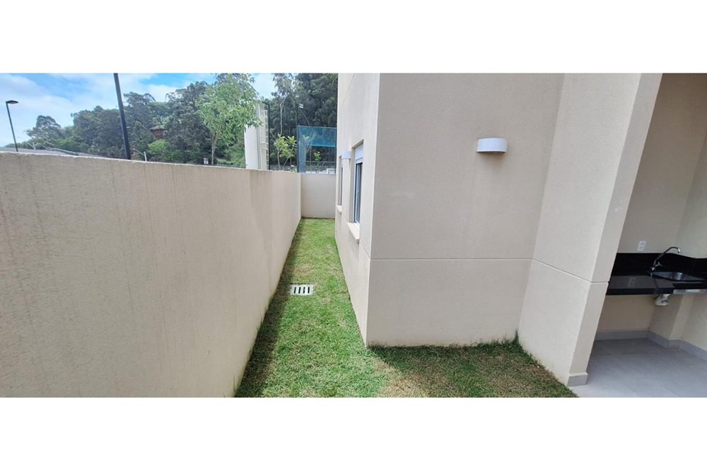 Apartamento à venda com 3 quartos, 122m² - Foto 20