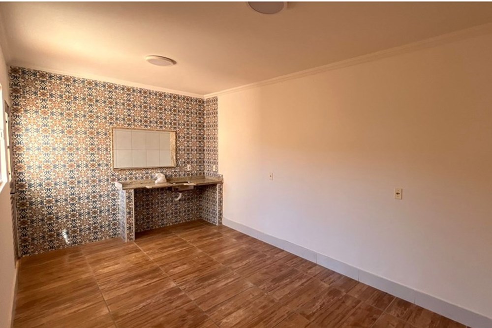 Casa para alugar com 4 quartos, 200m² - Foto 22