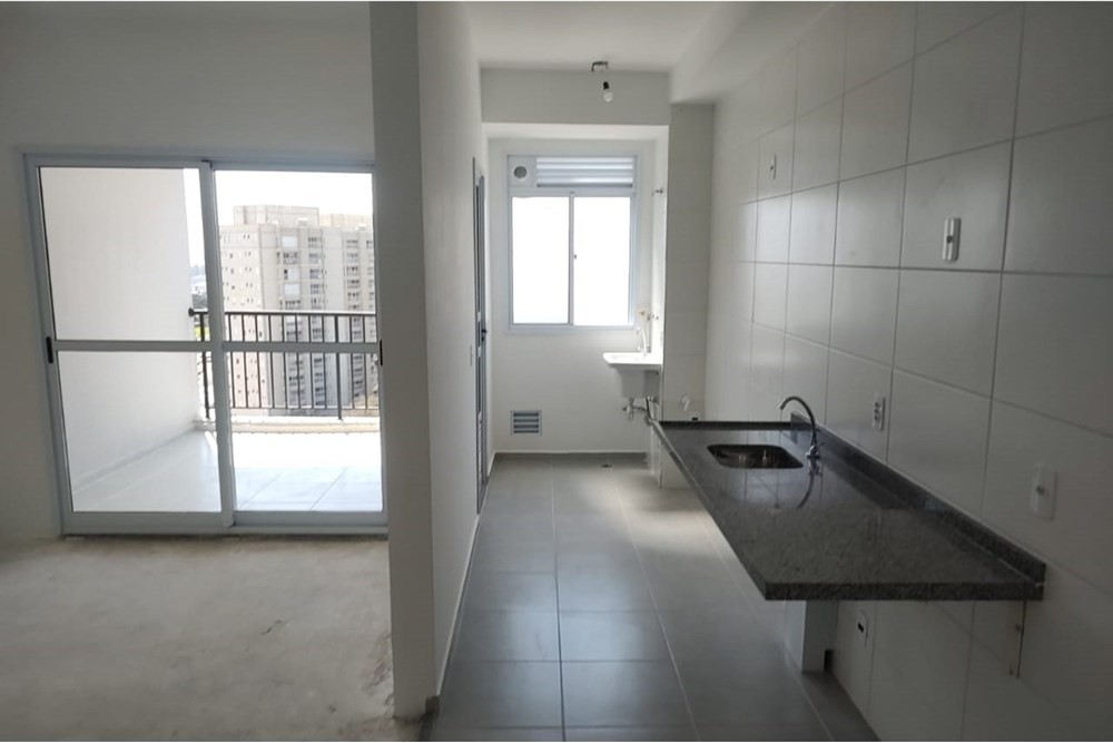 Apartamento à venda com 2 quartos, 67m² - Foto 35