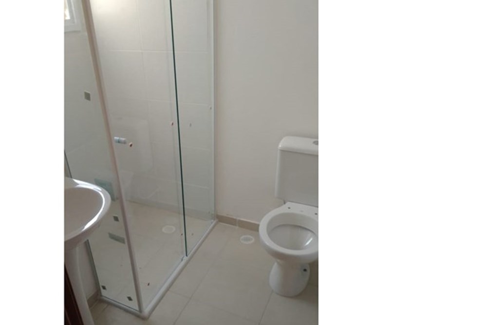 Apartamento para alugar com 2 quartos, 54m² - Foto 13
